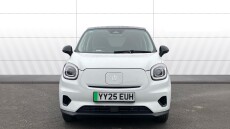 Leapmotor T03 70kW 37kWh 5dr Auto Electric Hatchback